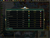 CiV_Napoleon_Emp_Demo.png