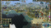 Screenshot (37).png