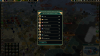 Screenshot (39).png