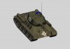 T-34-85Model1944German.jpg