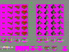 Cities.gif
