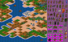 Pic2-UnitPalette.png