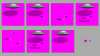 Emblem Work.png