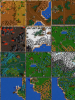 terrain homm22-TerPal.png