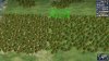 Civ4ScreenShot0202.JPG