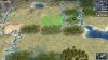 Civ4ScreenShot0203.JPG