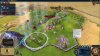 MOD UnitTest2 (the way it should work).jpg