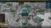 Civ6Screen0005.jpg