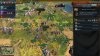 Civ6Screen0009.jpg