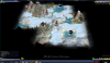 Katherine's Ice Age.PNG