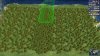 Civ4ScreenShot0205.JPG