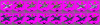 Tanelorn French airforces 1st Indochina war.png