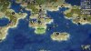 greece.jpg
