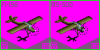 Tanelorn Fi-156 Storch.PNG