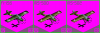 Tanelorn Fi-156 Storch.PNG