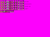 people.gif