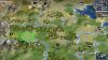 Civ4ScreenShot0207.JPG
