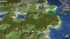 Civ4ScreenShot0208.JPG