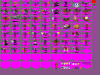 Jidaigeki1units.png