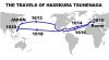 310px-Hasekura_Travels.jpg