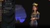 Sid Meier's Civilization VI (DX11) 6_28_2019 10_16_43 AM.png