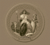 Image%20%2323.gif