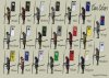 clancolors33qg.jpg