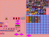 Icons.gif