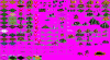 Terrain1.GIF