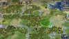 Civ4ScreenShot0209.JPG