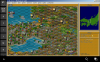 Screenshot_2019-06-28-12-13-15.png