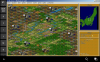 Screenshot_2019-06-28-12-17-58.png