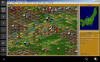 Screenshot_2019-06-28-12-18-21.png