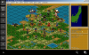 Screenshot_2019-06-28-12-31-37.png