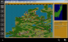 Screenshot_2019-06-28-12-31-57.png