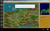 Screenshot_2019-06-28-12-33-52.png