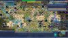 Civ4ScreenShot0002.JPG