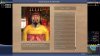 Civ4ScreenShot0003.JPG