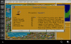 Screenshot_2019-06-28-15-07-06.png