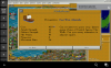 Screenshot_2019-06-28-15-07-31.png