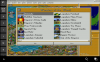 Screenshot_2019-06-28-15-10-23.png