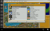 Screenshot_2019-06-28-15-10-48.png