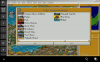 Screenshot_2019-06-28-15-11-03.png