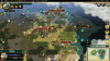 GOTM183_Pacal_defeated.png