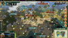 GOTM183_Indonesia_defeated.png