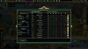 GOTM183_Morroco_Diplomatic_Continents_Huge_Economy.png