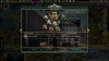 GOTM183_Morroco_Diplomatic_Continents_Huge_Congress.png