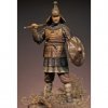 mongolian-warrior-with-axe-1380-.jpg