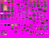 Terrain1.GIF