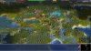 Civ4ScreenShot0444.JPG
